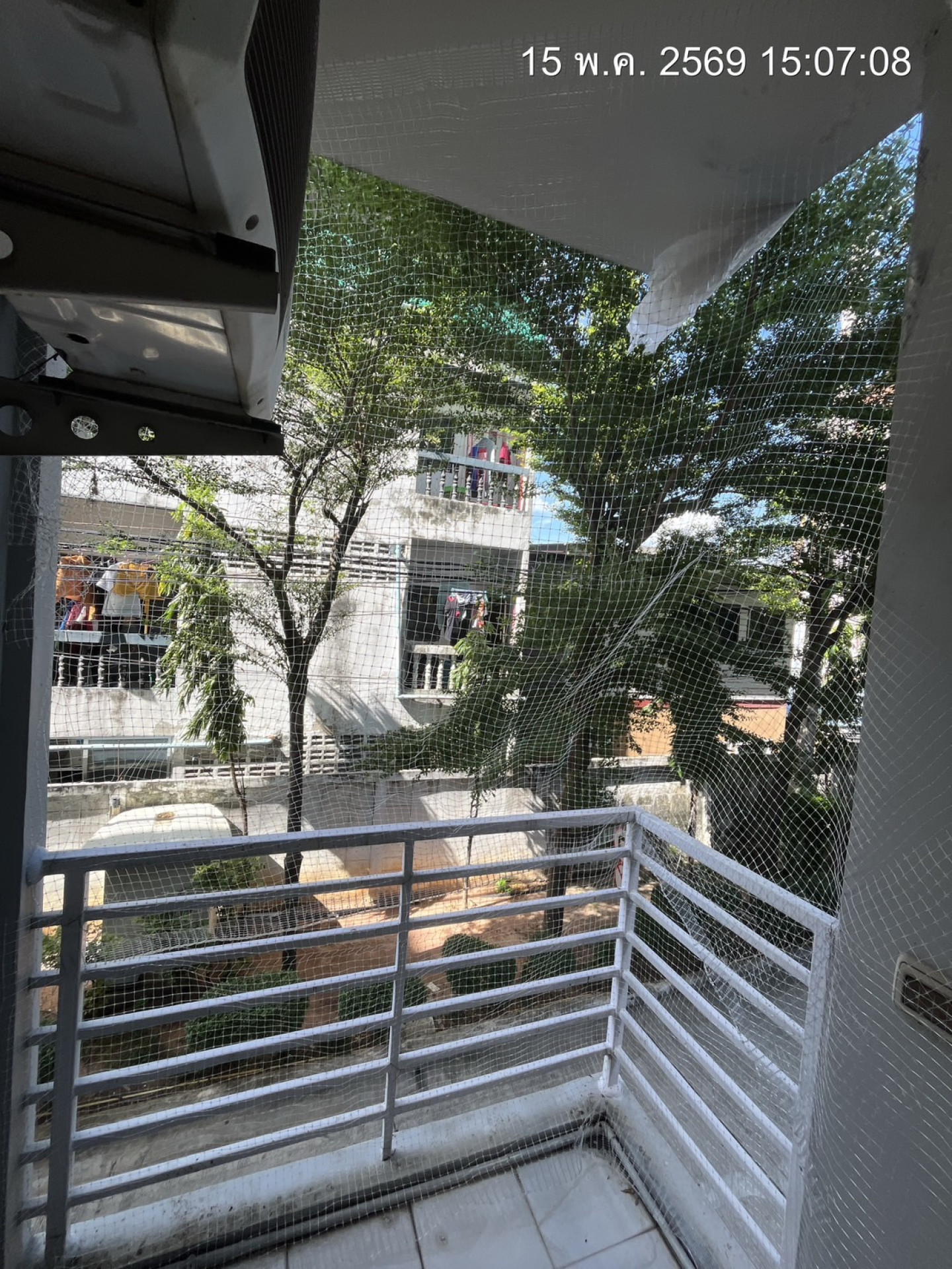 property_1778834022544.jpg