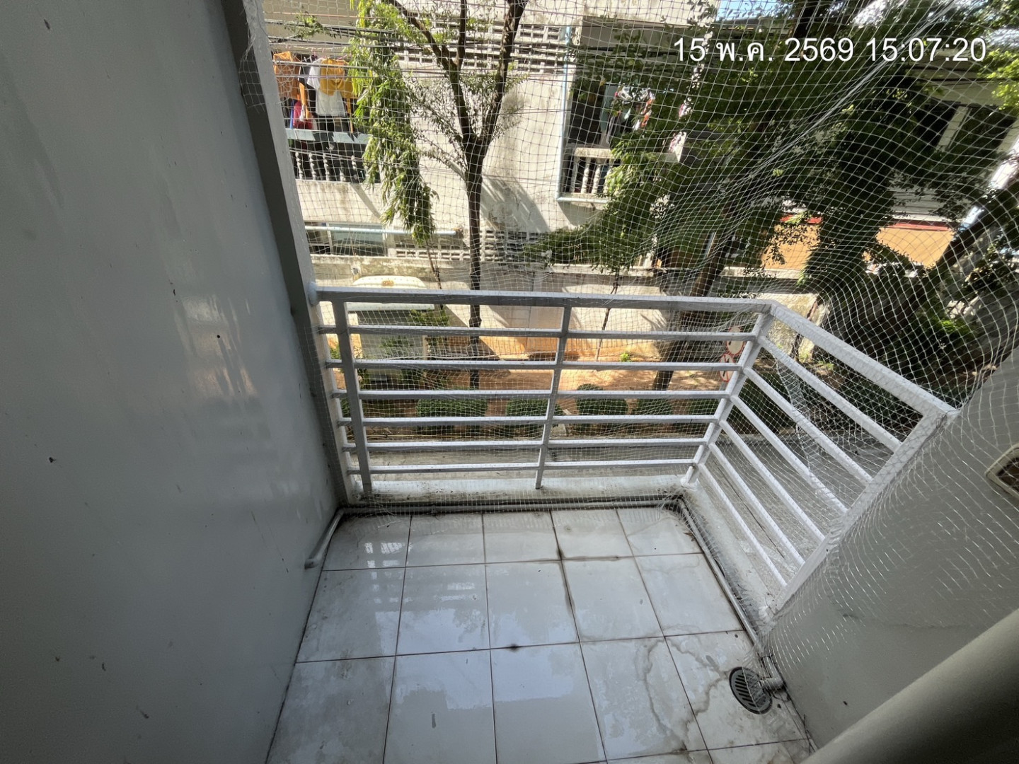 property_1778834023796.jpg