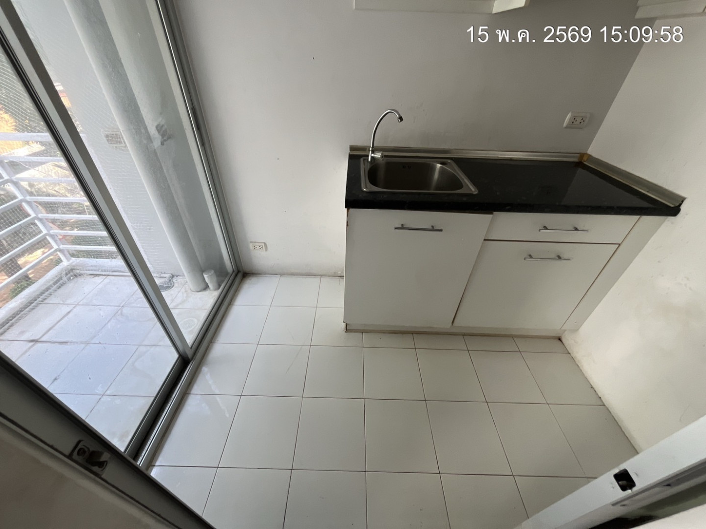 property_1778834024598.jpg