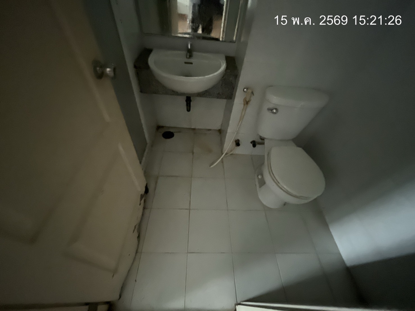 property_1778834025387.jpg