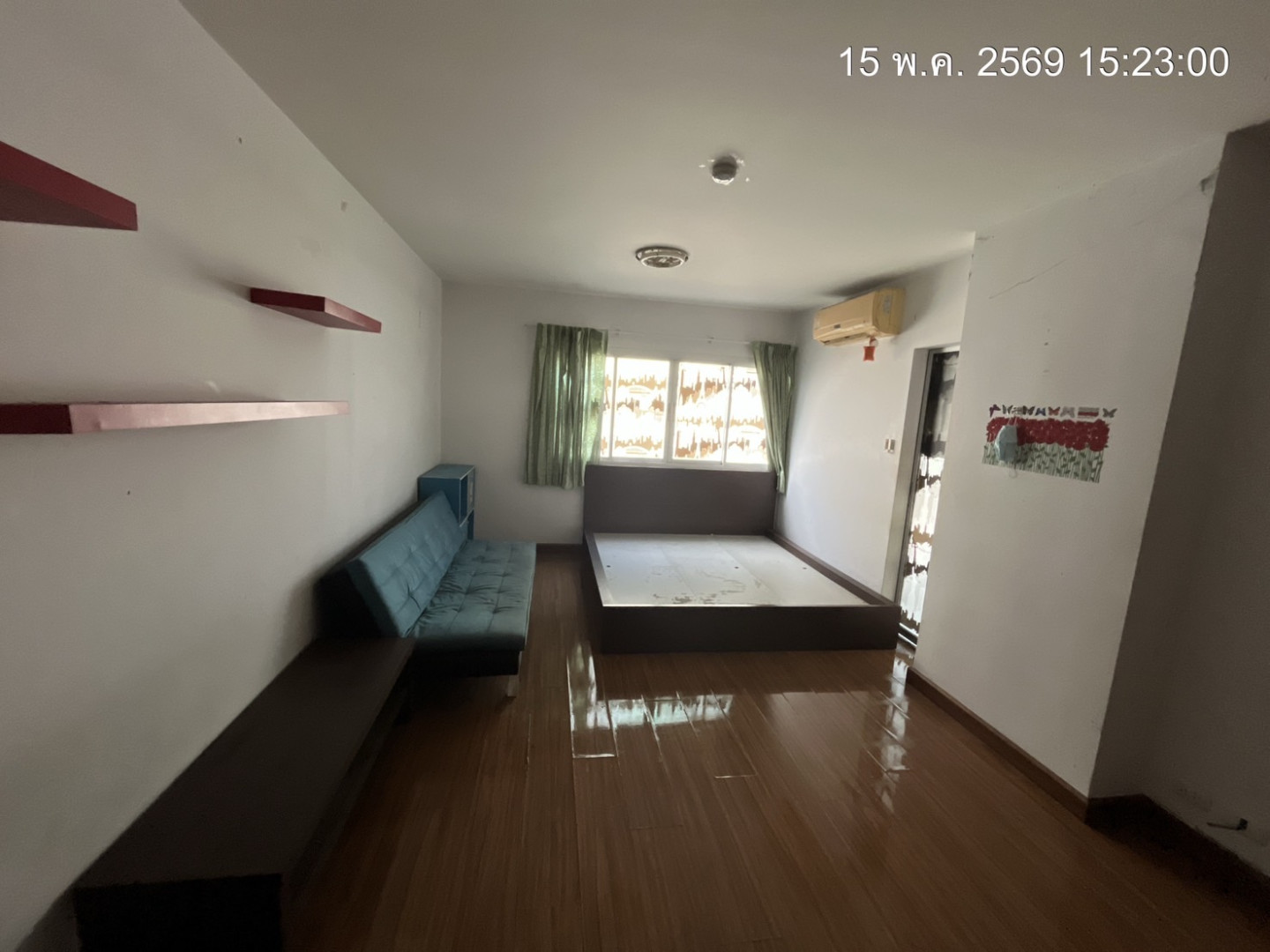 property_1778834026160.jpg