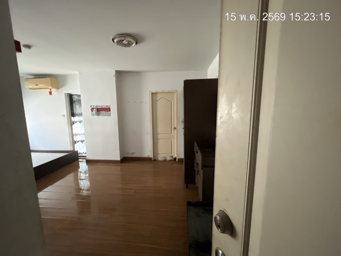 property_1778834026898.jpg