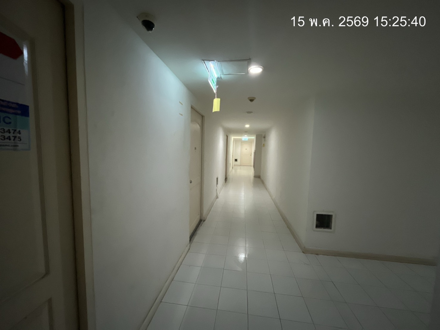 property_1778834028413.jpg