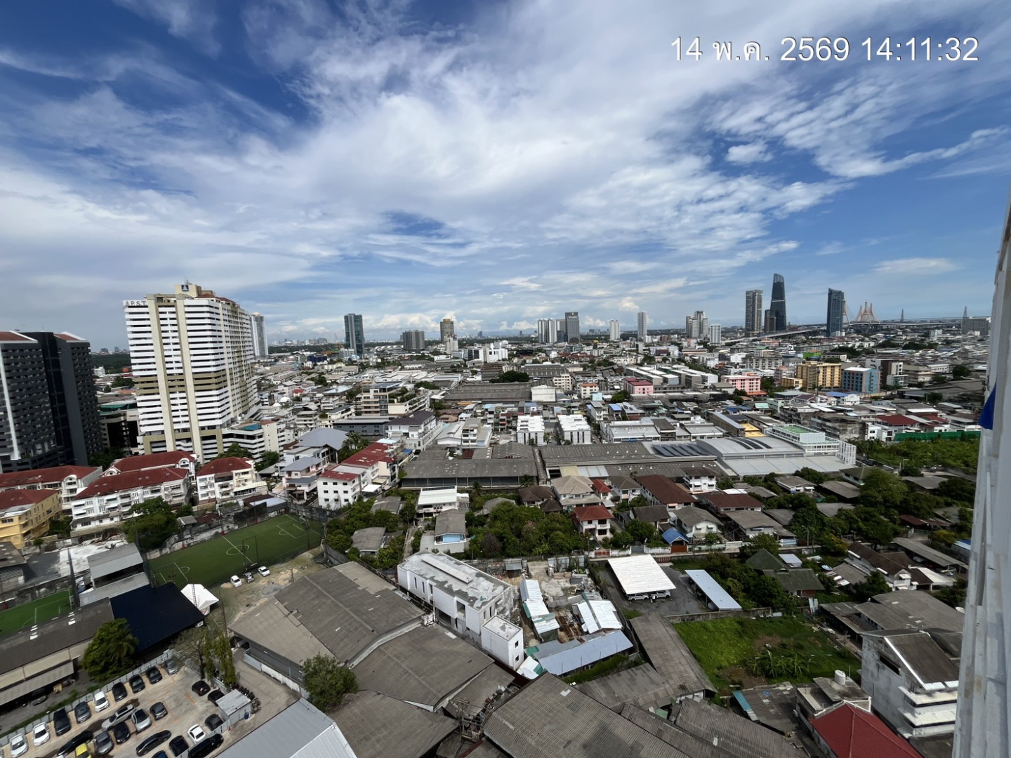 property_1778834029171.jpg