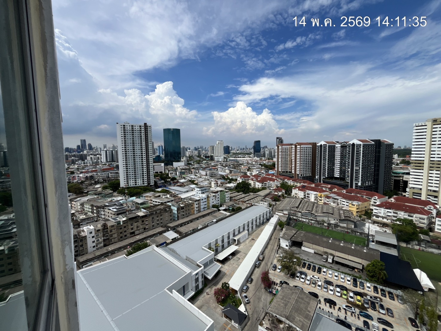 property_1778834029905.jpg