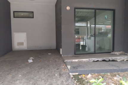 property_1755057515094.jpg