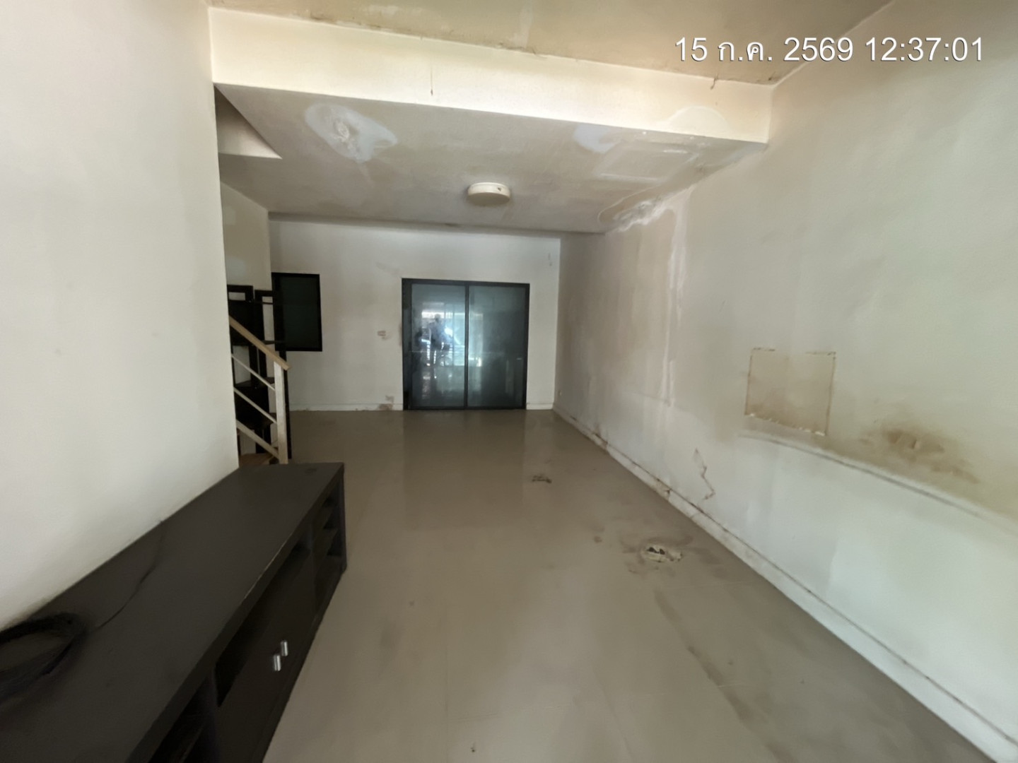 property_1784099560569.jpg