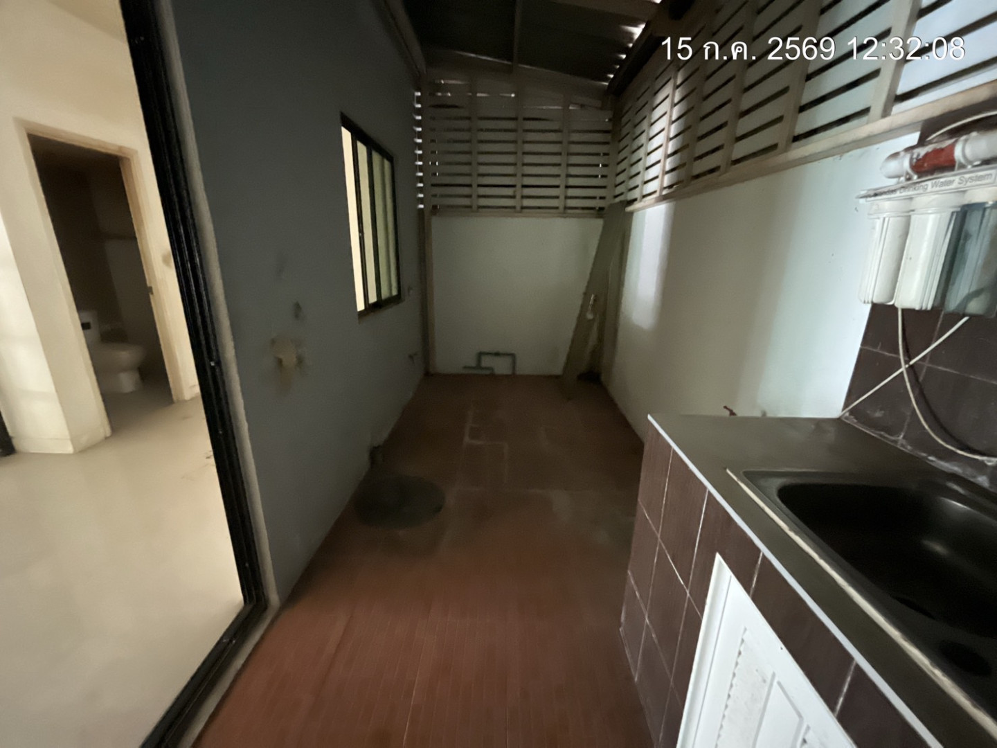 property_1784099561353.jpg