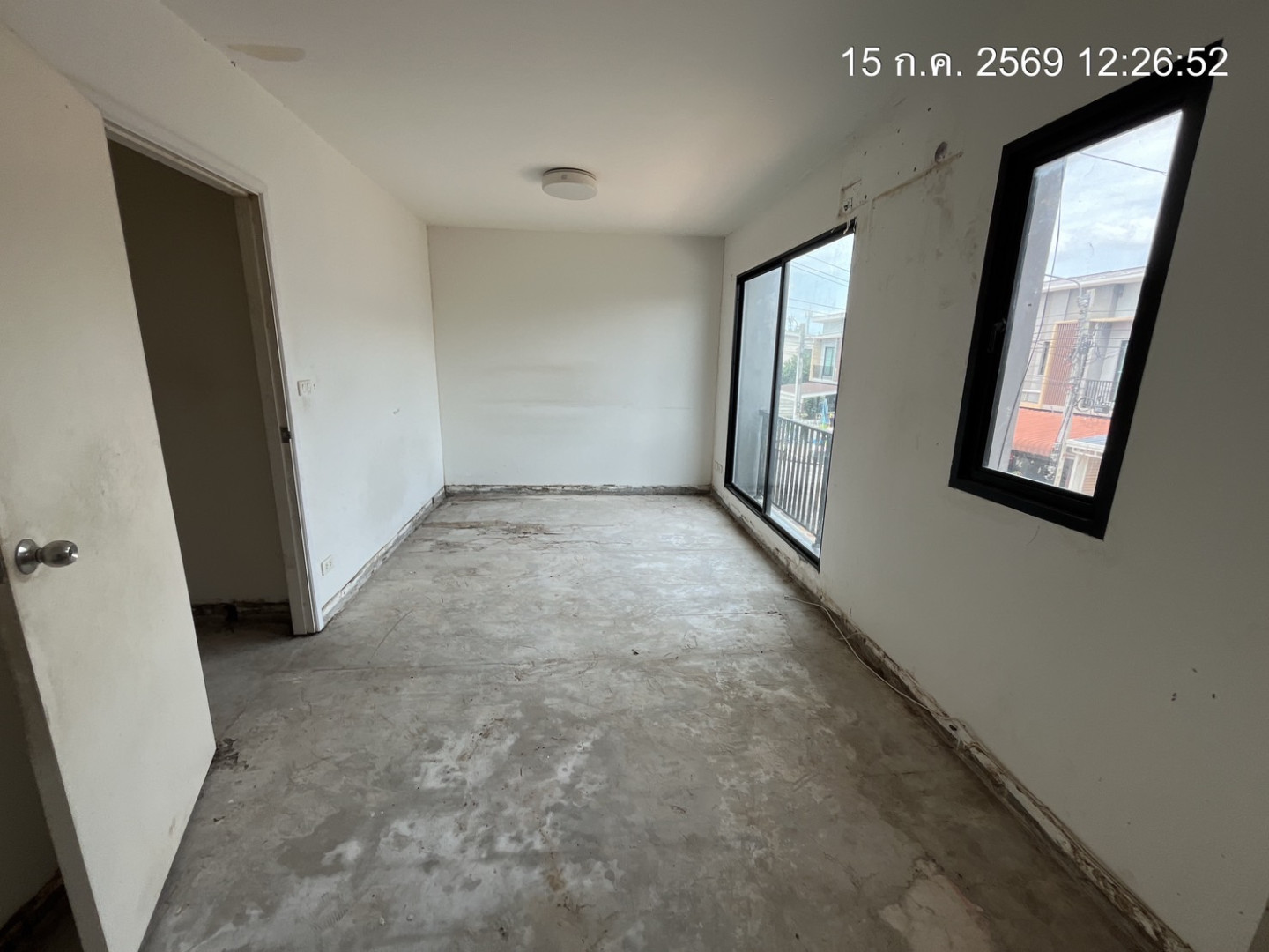 property_1784099562071.jpg