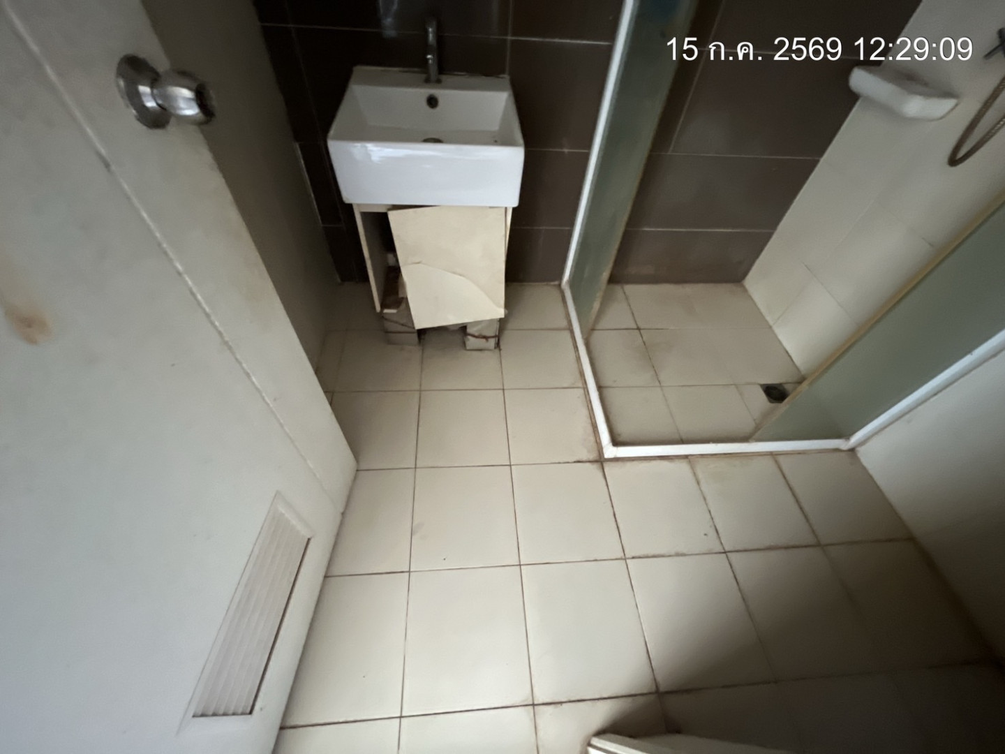property_1784099565559.jpg