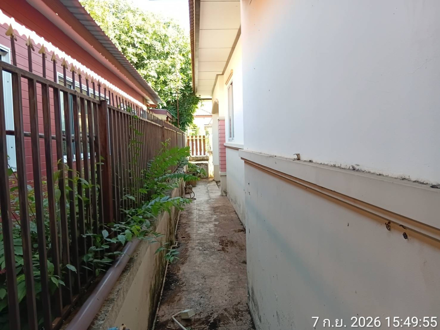 property_1788774483482.jpg