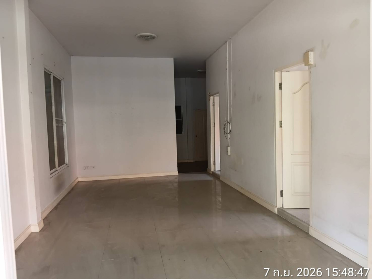 property_1788774484398.jpg
