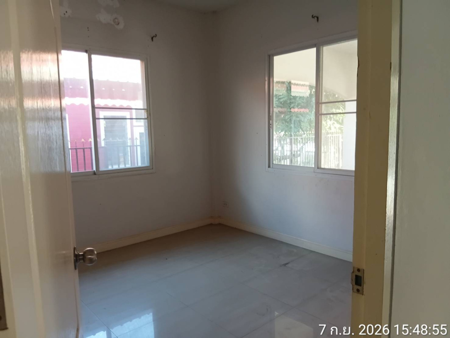 property_1788774485357.jpg