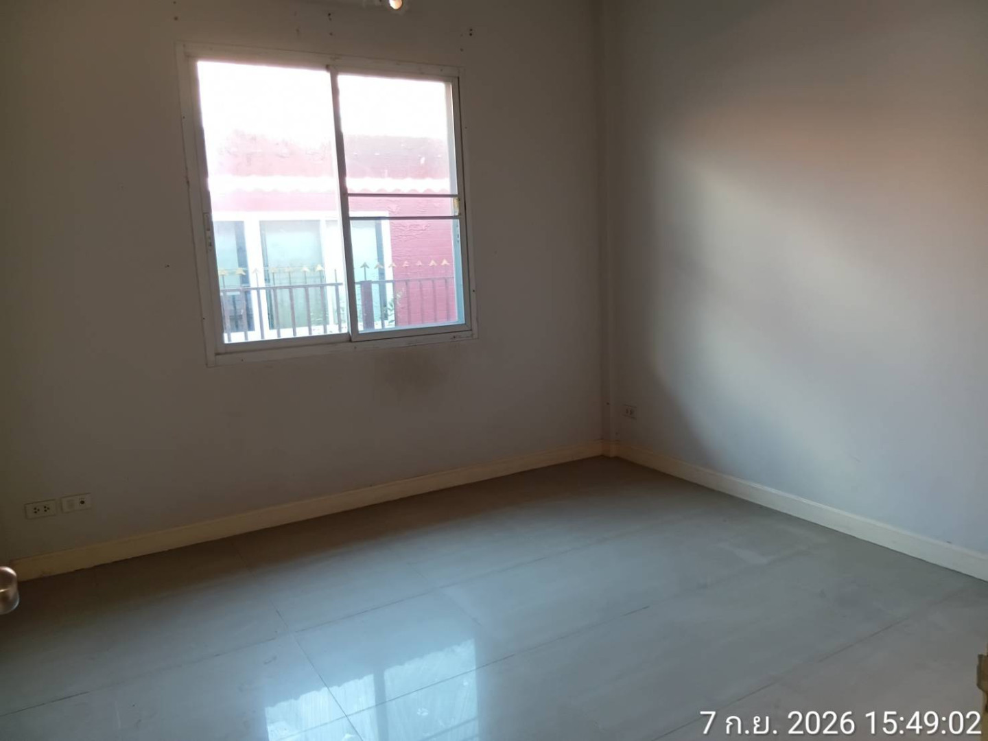 property_1788774486189.jpg