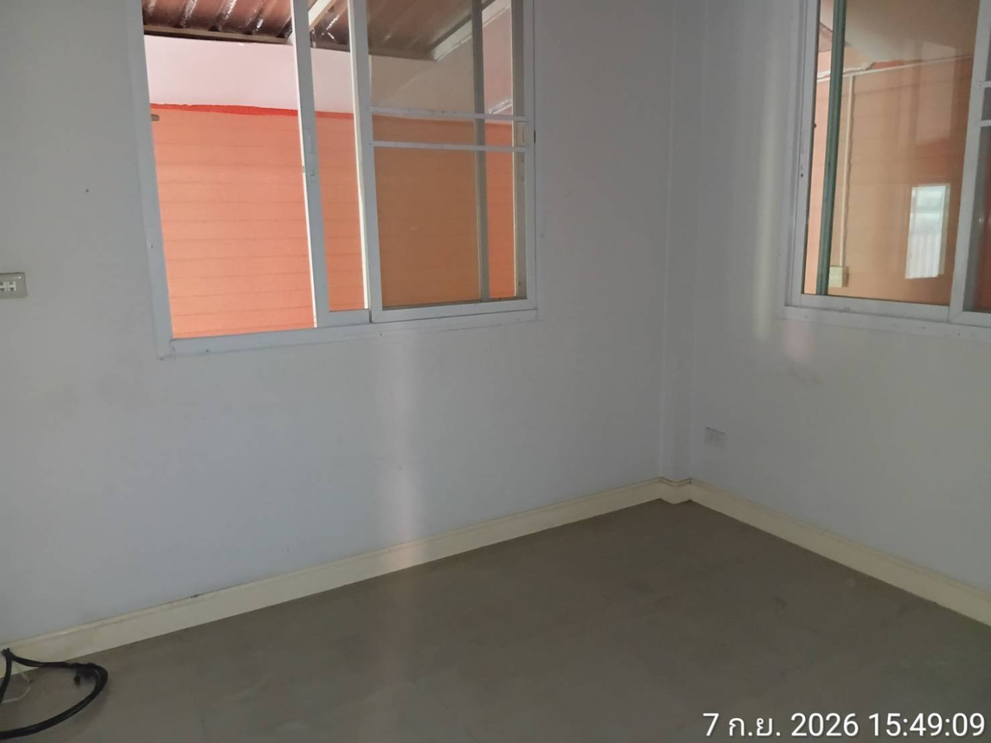 property_1788774486999.jpg