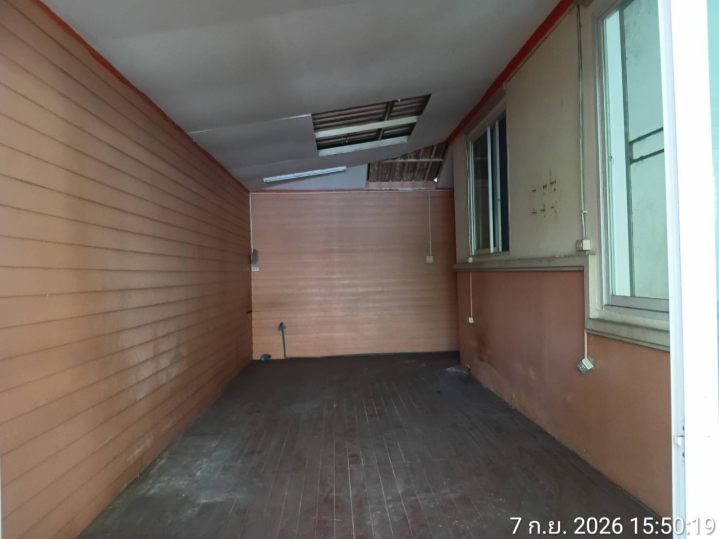 property_1788774489490.jpg