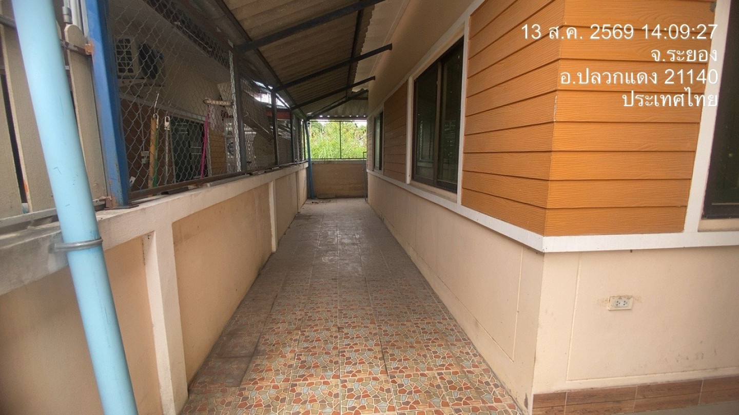 property_1786606509048.jpg