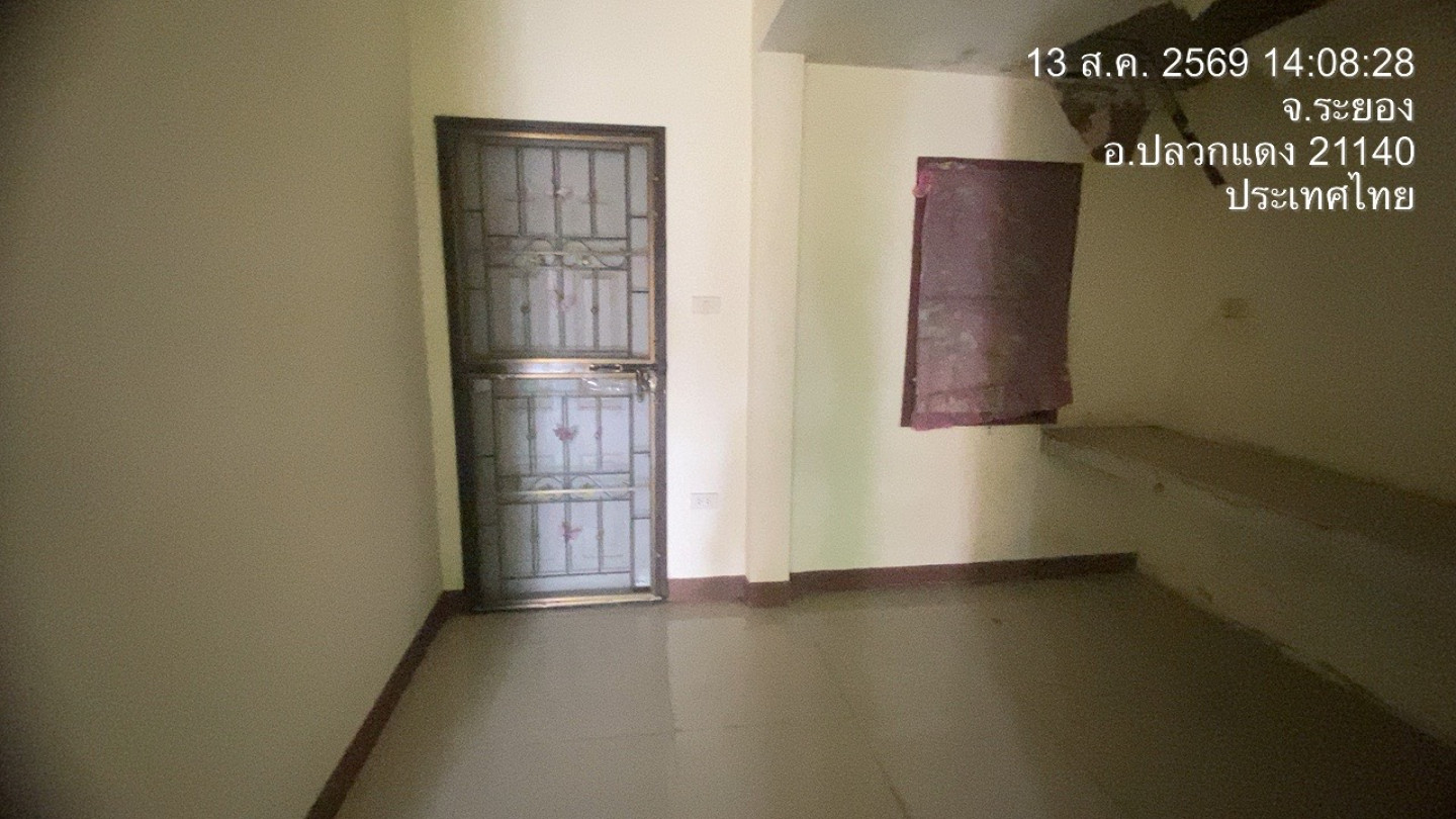 property_1786606509462.jpg