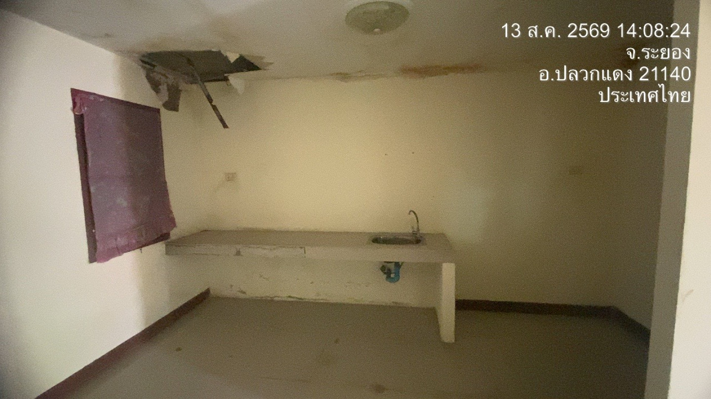 property_1786606509884.jpg