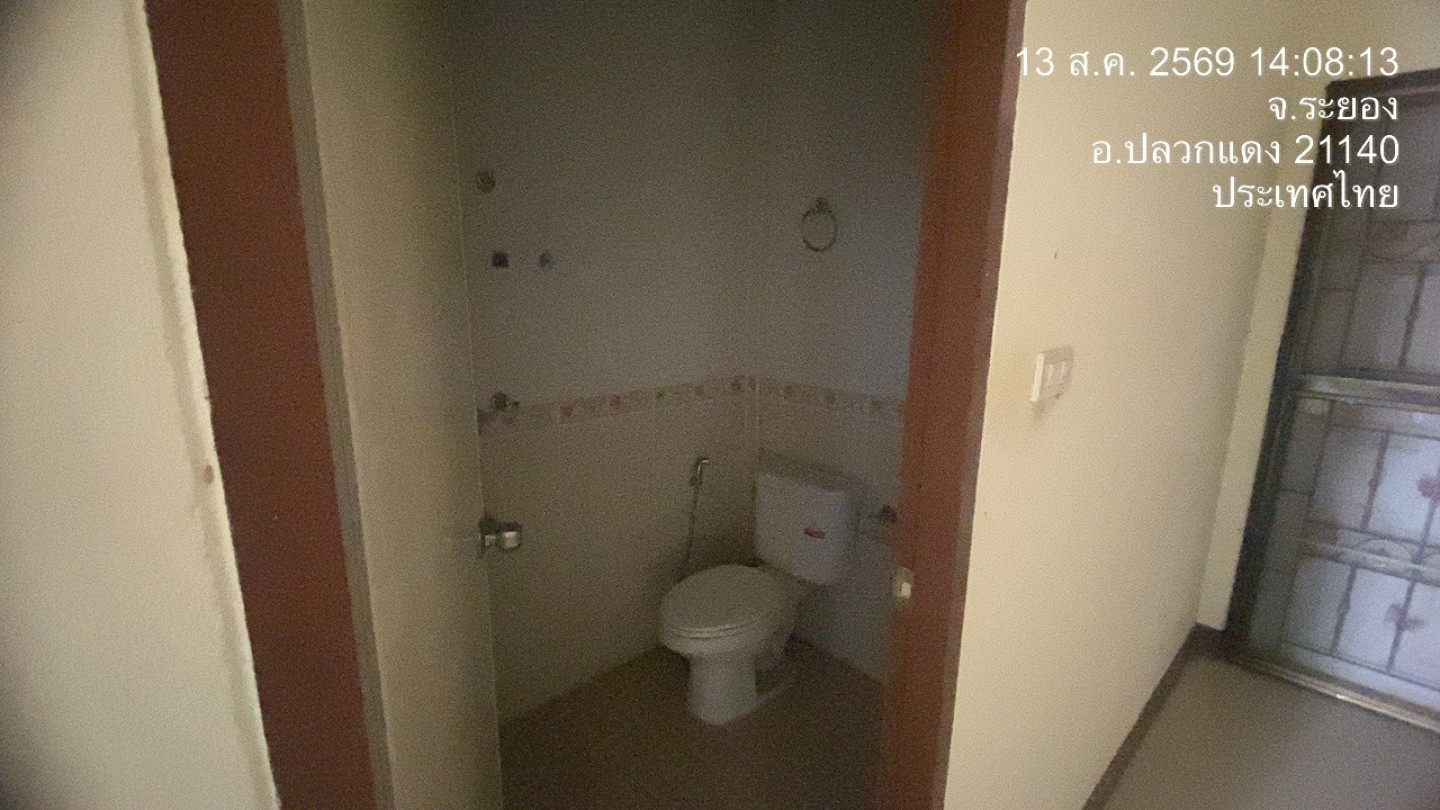 property_1786606510329.jpg