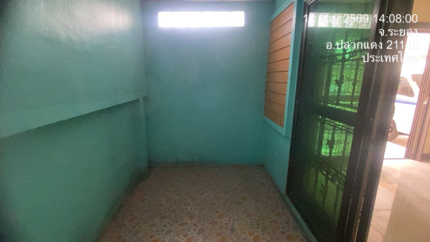 property_1786606510872.jpg
