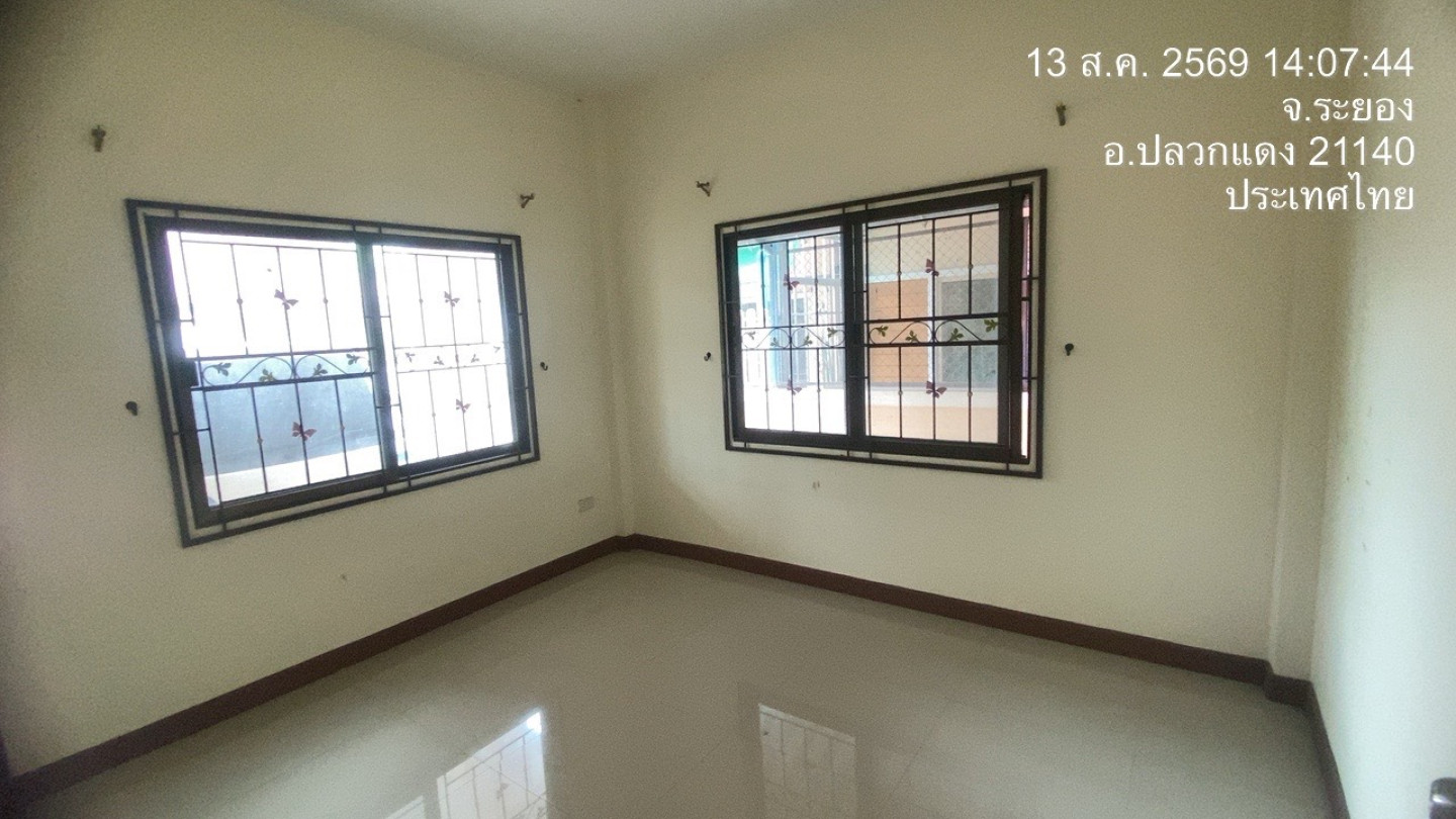 property_1786606511284.jpg