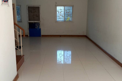 property_1754540900655.jpg
