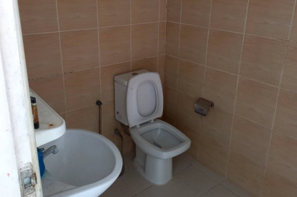 property_1754540900885.jpg