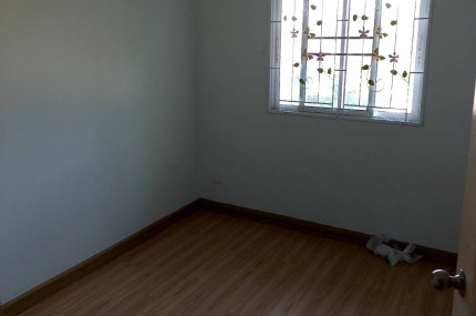 property_1754540901126.jpg