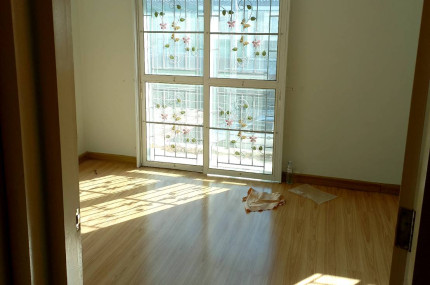 property_1754540901590.jpg