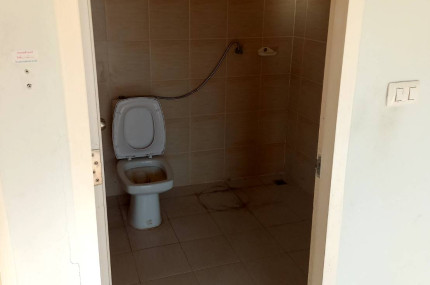 property_1754540901822.jpg