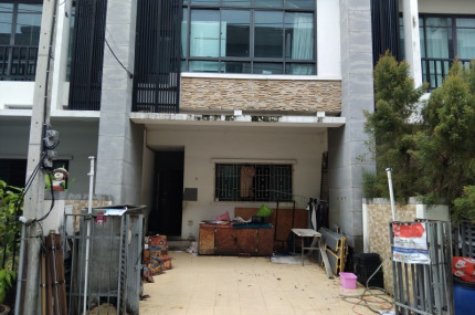 property_1754541567229.jpg