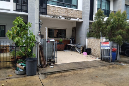 property_1754541567434.jpg