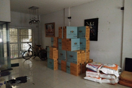 property_1754541567838.jpg