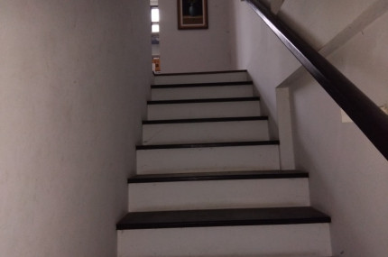property_1754541568225.jpg