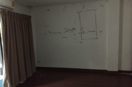 property_1754541568624.jpg