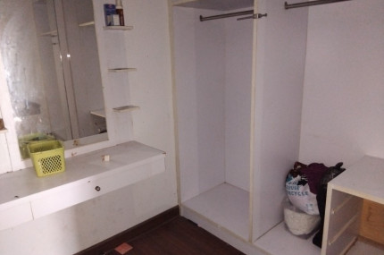 property_1754541568848.jpg