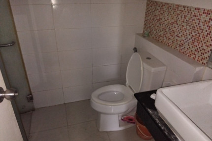 property_1754541569071.jpg