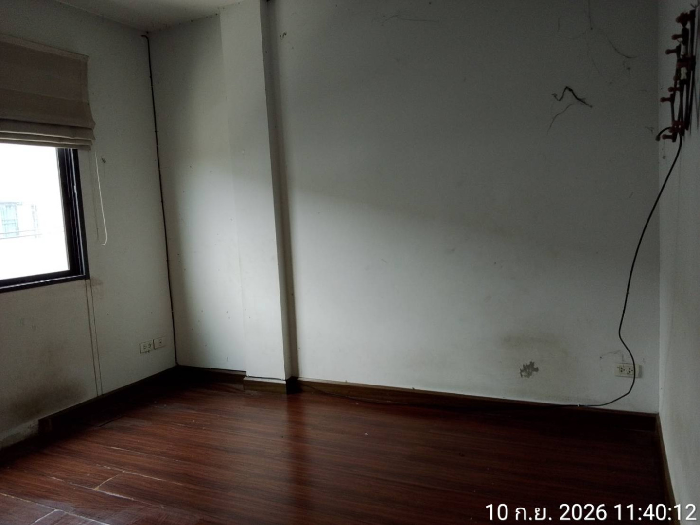 property_1789032208918.jpg