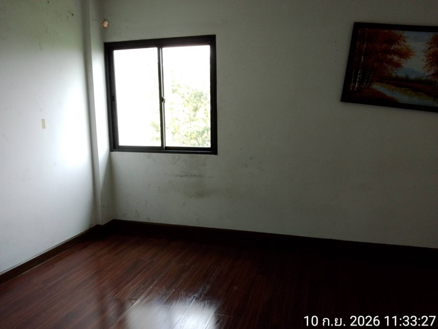 property_1789032210433.jpg