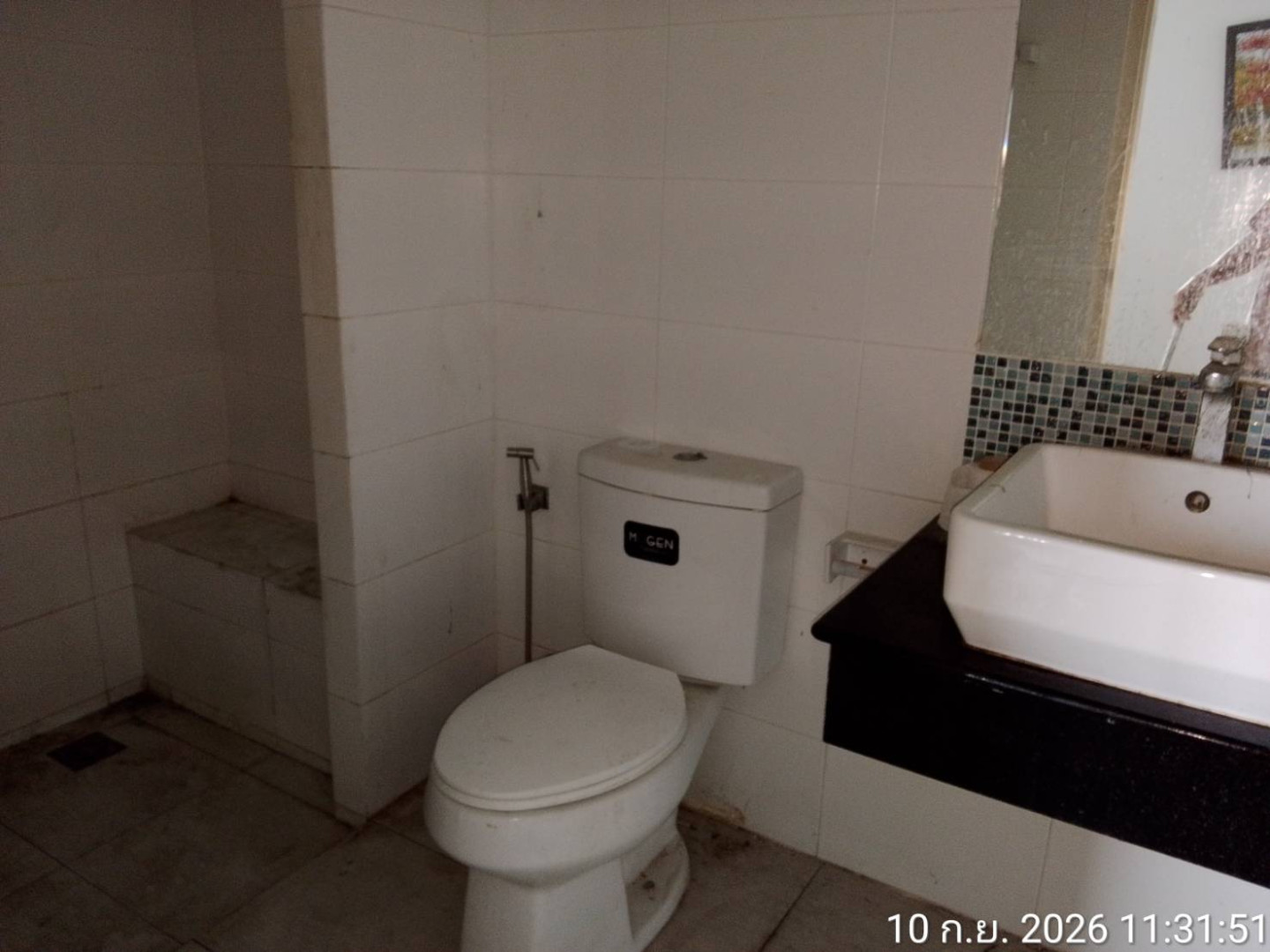 property_1789032211246.jpg