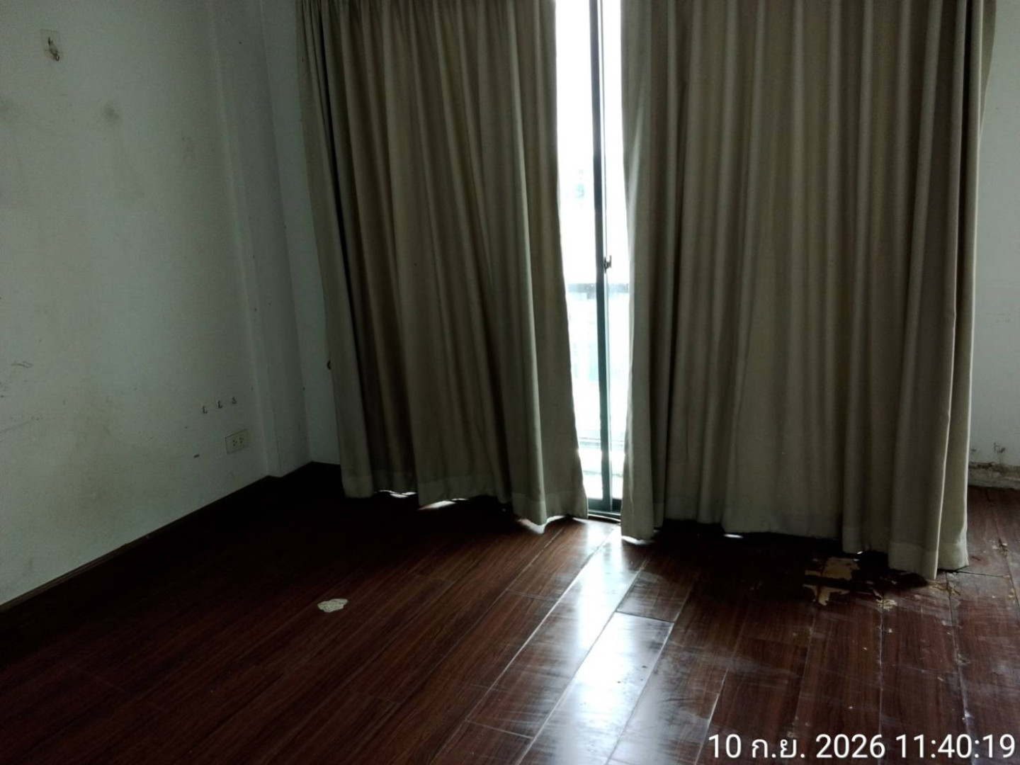 property_1789032211968.jpg