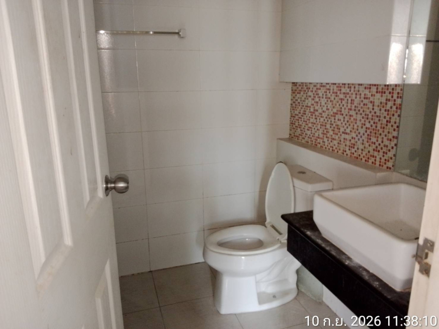 property_1789032212779.jpg