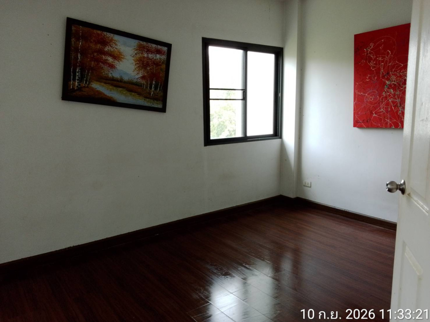 property_1789032213545.jpg