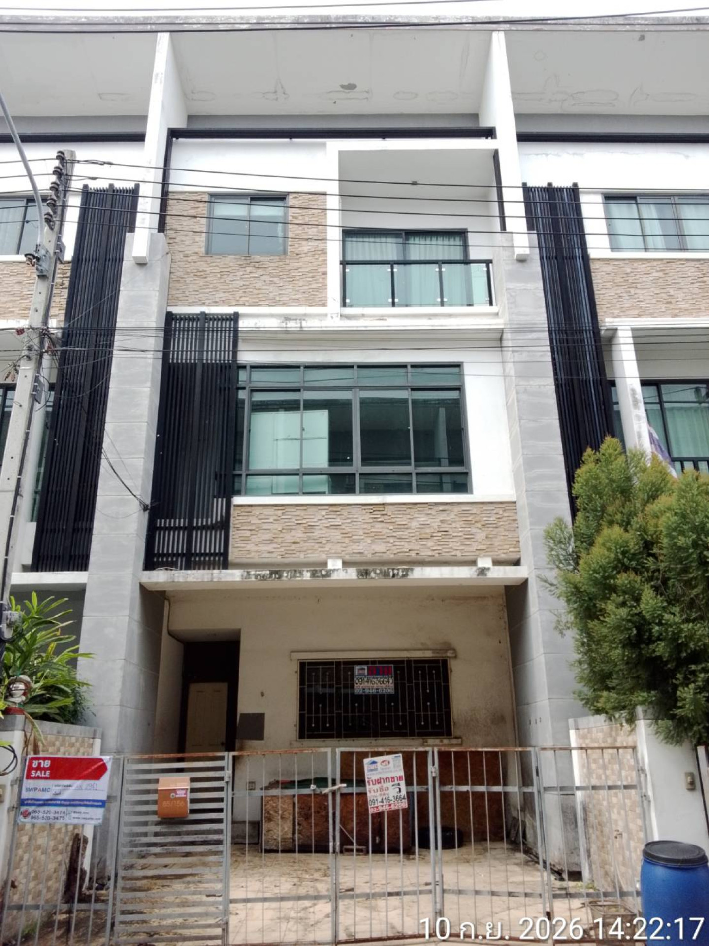 property_1789032215757.jpg