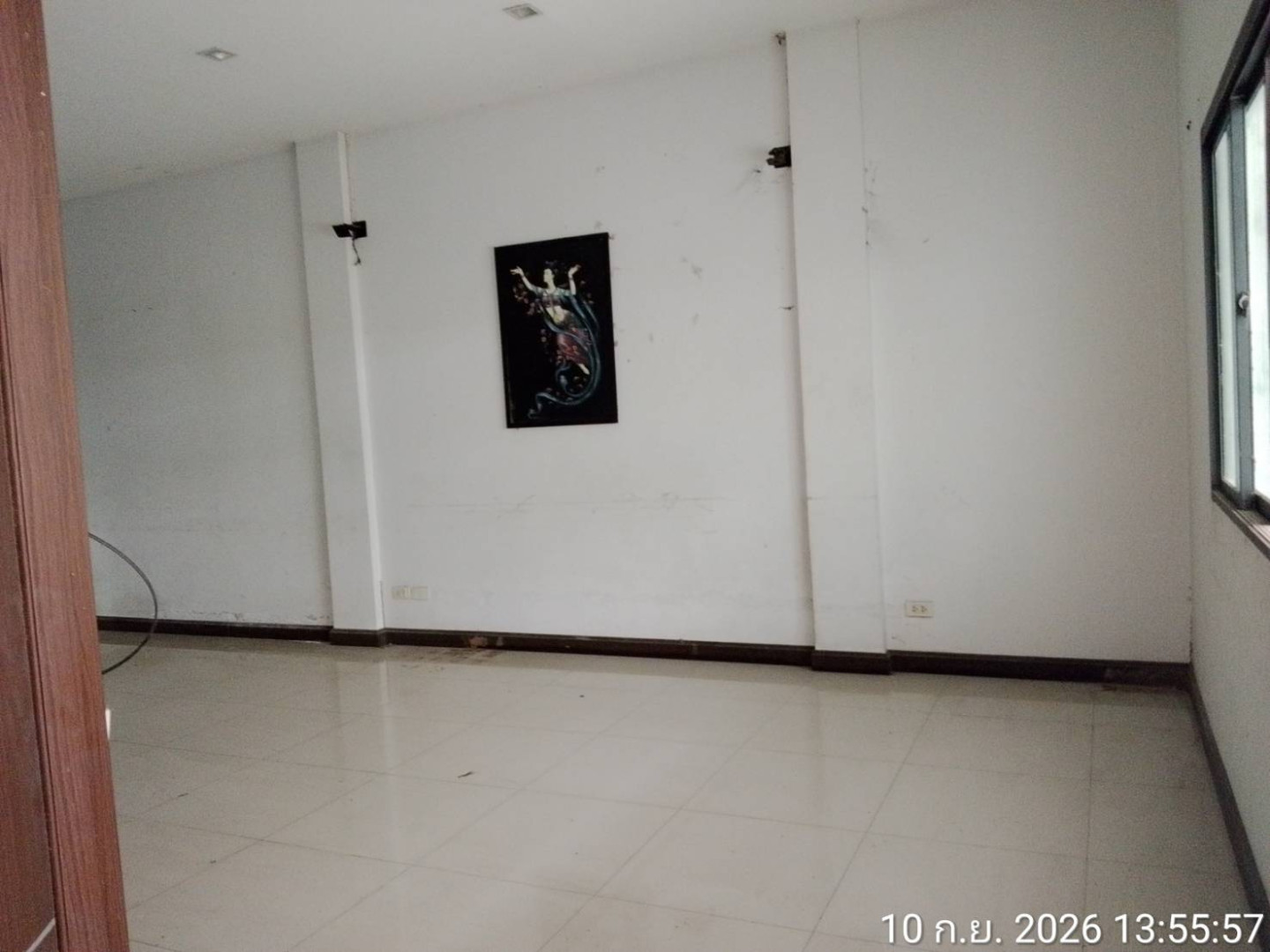 property_1789032219291.jpg