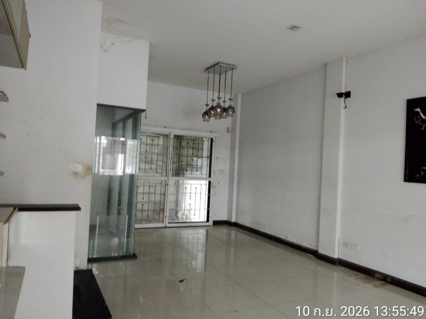 property_1789032220150.jpg