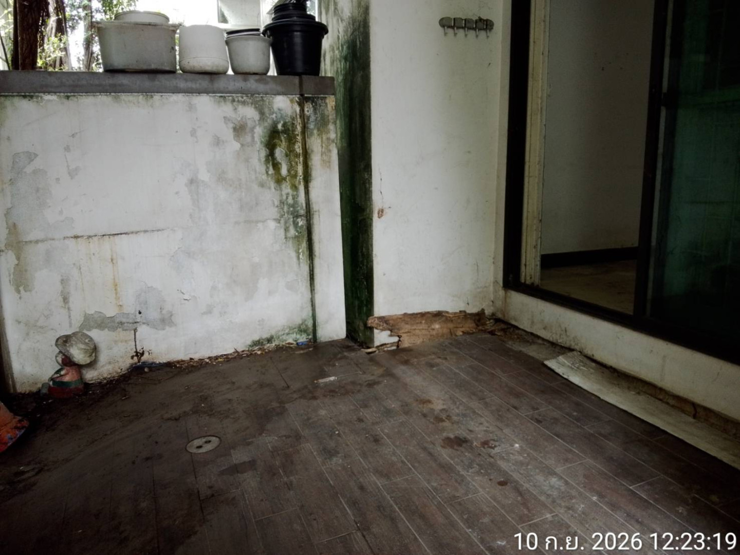property_1789032220887.jpg