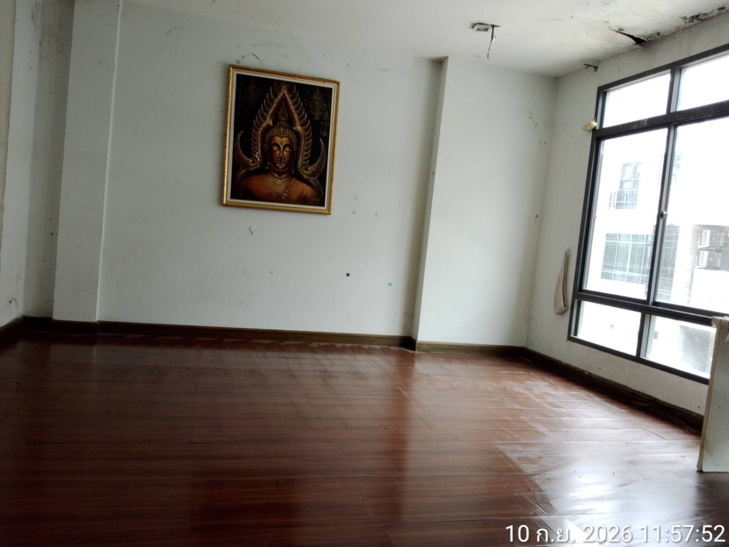 property_1789032221626.jpg