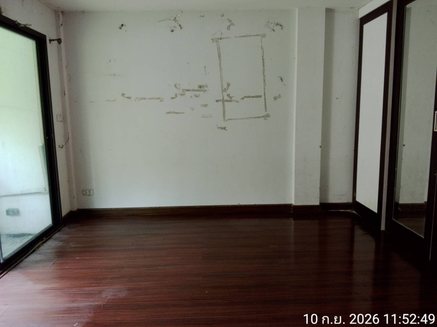 property_1789032222394.jpg